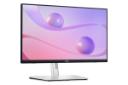 ابعاد و اندازه مانیتور دل 24 اینچ مدل P2424HT