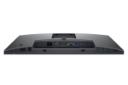 کانکتور و اتصال مانیتور دل 24 اینچ مدل P2425H