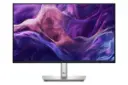 رزولوشن و کیفیت تصویر مانیتور دل 24 اینچ مدل P2425H