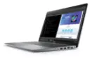 نمای سمت راست لپ تاپ صنعتی دل مدل-Dell PRECISION 3580