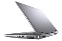لپ تاپ Precision 7540 دل - Core i7-9750H T1000 16GB 512GB