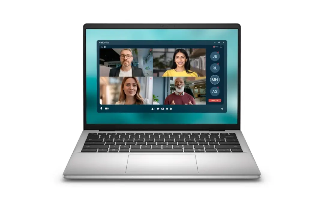 لپ تاپ های دل Pro 14 Essential, Dell Pro 15 Essential