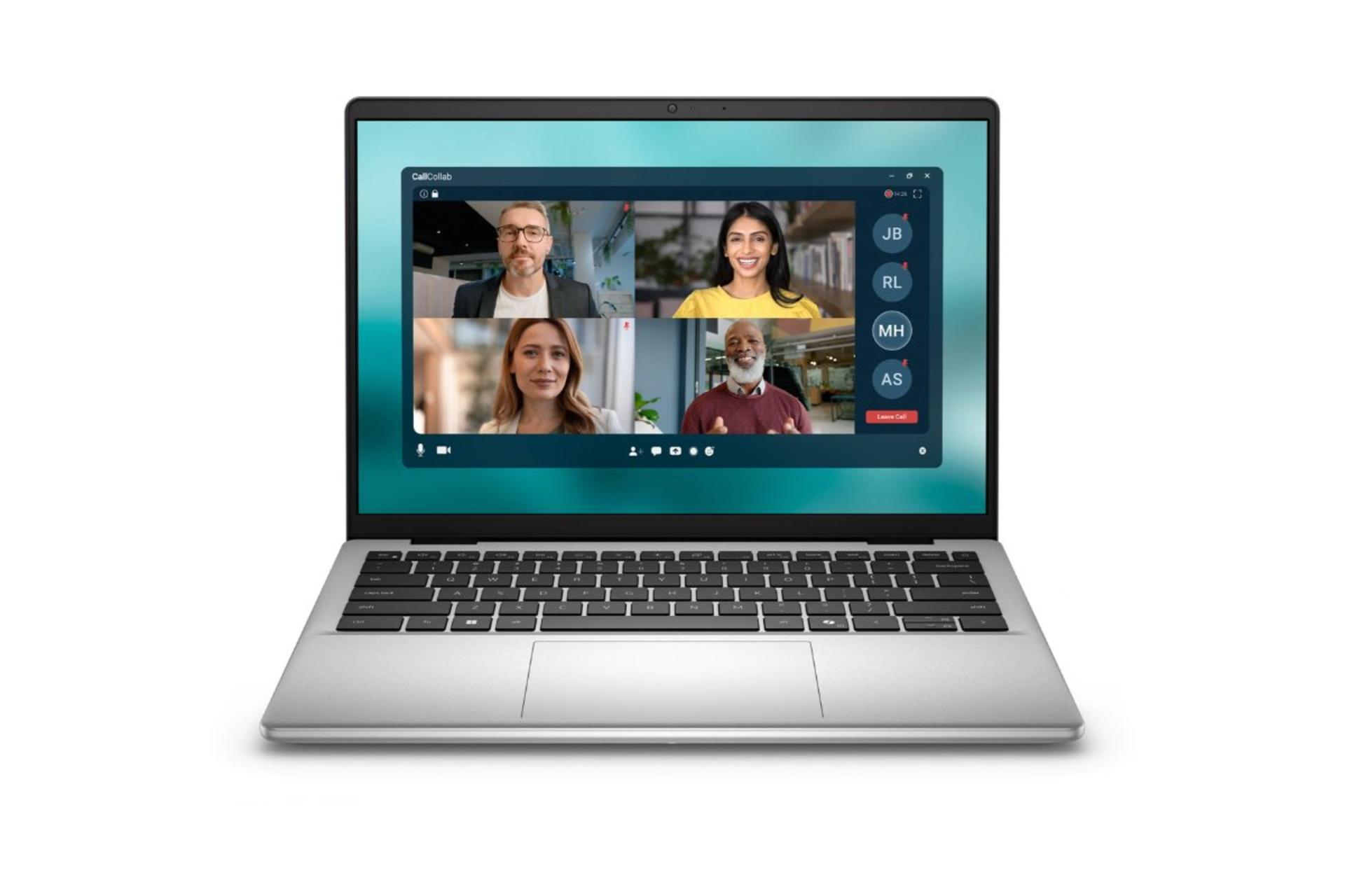لپ تاپ های دل Pro 14 Essential, Dell Pro 15 Essential