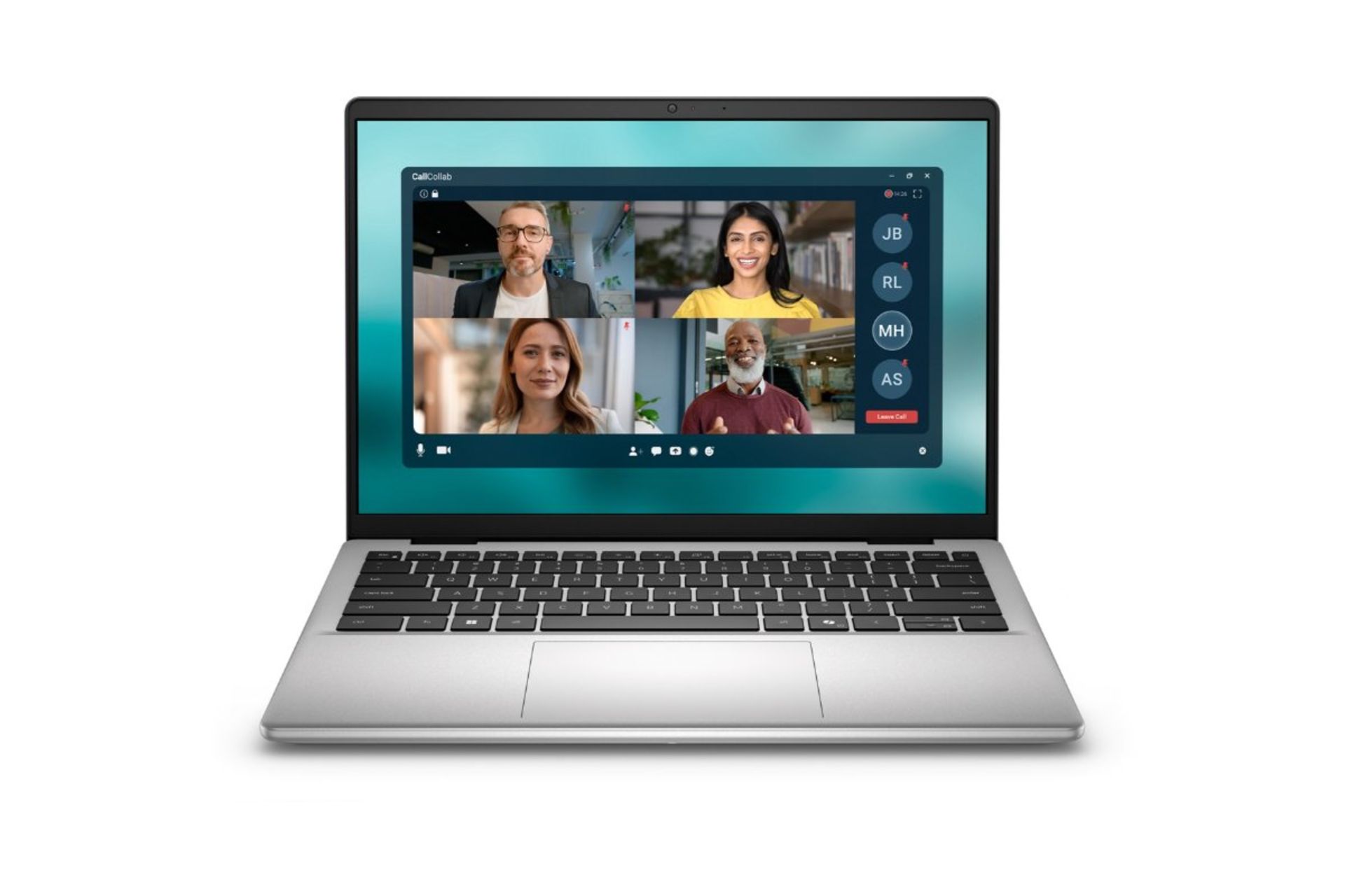 لپ تاپ های دل Pro 14 Essential, Dell Pro 15 Essential