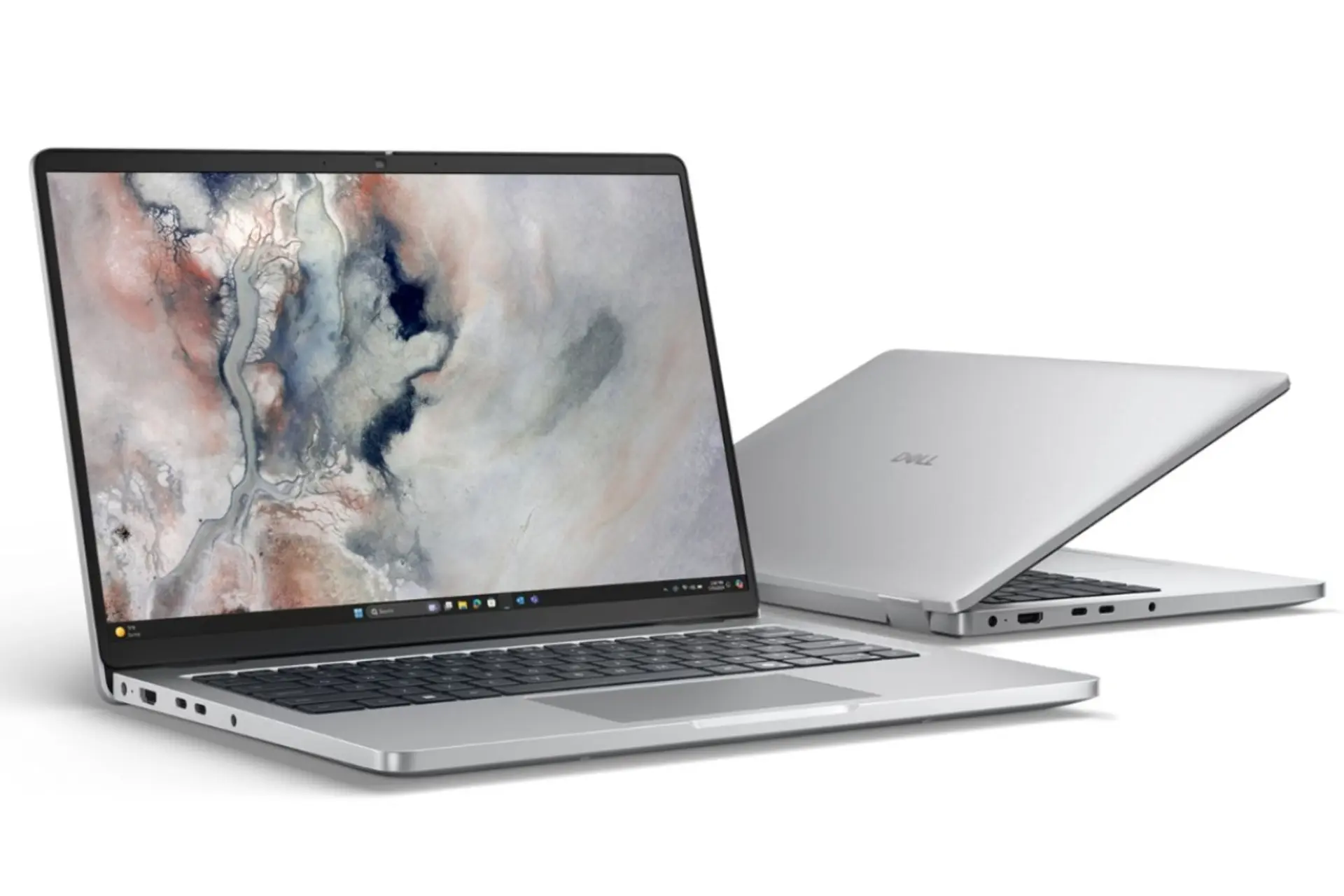 لپ تاپ های دل Pro 14 Essential, Dell Pro 15 Essential