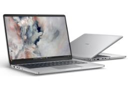 لپ تاپ های دل Pro 14 Essential, Dell Pro 15 Essential