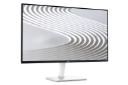 ابعاد و اندازه مانیتور دل 24 اینچ مدل S2425H
