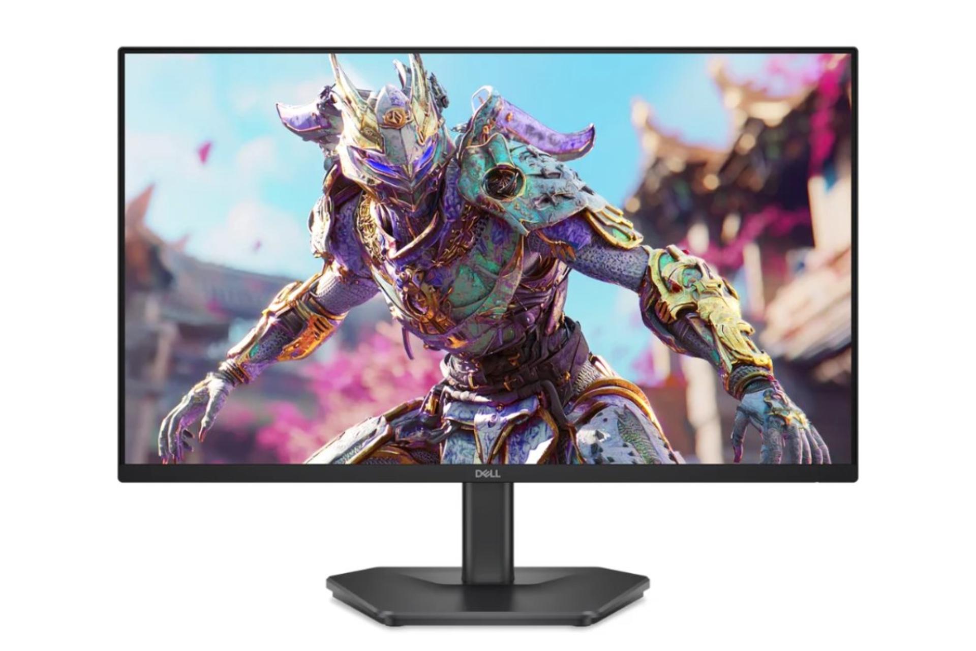 مانیتور دل SE2426HG