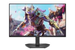 مانیتور دل SE2426HG