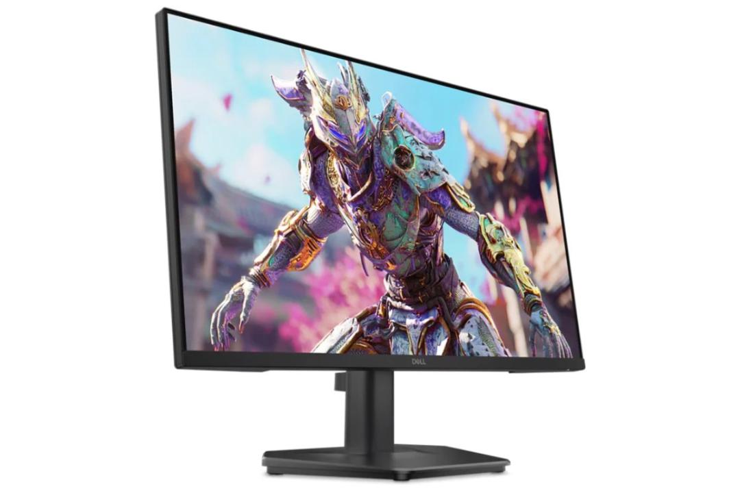 مانیتور دل SE2726HG