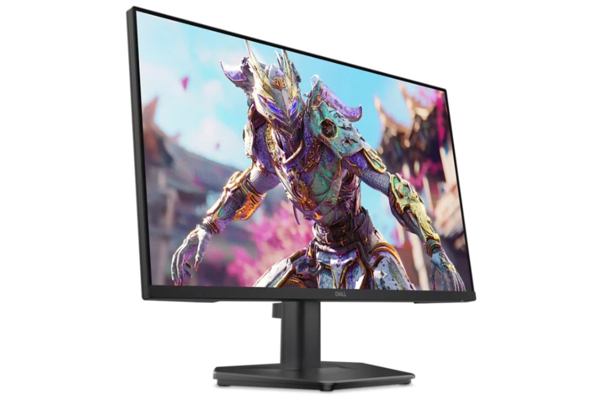 مانیتور دل SE2726HG