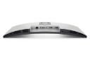 کانکتور و اتصال مانیتور دل 34 اینچ مدل UltraSharp U3425WE