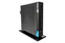کامپیوتر کوچک دل Dell Wyse 5070 Celeron J4105 UHD 600 8GB 128GB