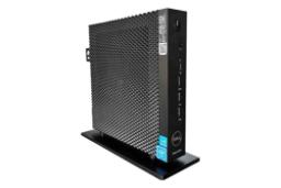 کامپیوتر کوچک دل Dell Wyse 5070 Celeron J4105 UHD 600 8GB 128GB