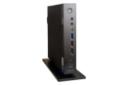 کامپیوتر کوچک دل Dell Wyse 5070 Pentium J5005 UHD 605 8GB 128GB