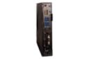 اتصالات کامپیوتر کوچک دل Dell Wyse 5070 Pentium J5005 UHD 605 8GB 128GB