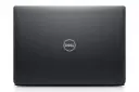 لپ تاپ دل Dell Wyse 5470 Mobile Thin Client نمای پشت
