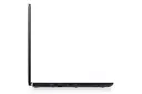 لپ تاپ دل Dell Wyse 5470 Mobile Thin Client نمای جانبی چپ و درگاه ها