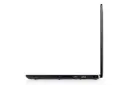 لپ تاپ دل Dell Wyse 5470 Mobile Thin Client نمای جانبی راست و درگاه ها