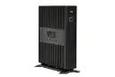 کامپیوتر کوچک Dell WYSE R10L
