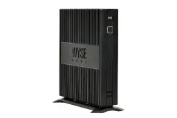 کامپیوتر کوچک Dell WYSE R10L