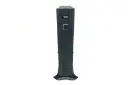 کامپیوتر کوچک Dell WYSE R10L