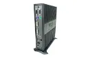 کامپیوتر کوچک Dell WYSE R10L