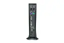 کامپیوتر کوچک Dell WYSE R10L