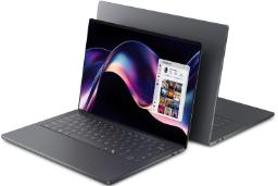 لپ تاپ دل XPS 14 و XPS 16