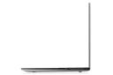 نمای کنار لپ تاپ XPS 15 7590 دل