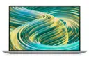 لپ تاپ XPS 15 9530 دل نمای روبرو