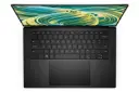 لپ تاپ XPS 15 9530 دل نمای بالا