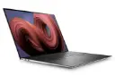 نمای سمت چپ لپ تاپ XPS 17 9730 دل