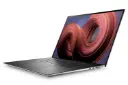 نمای سمت راست لپ تاپ XPS 17 9730 دل