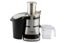 پارچ آبمیوه گیری دلمونتی DL 700