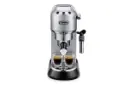اسپرسو ساز دلونگی Delonghi Dedica Style