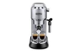 اسپرسو ساز دلونگی Delonghi Dedica Style