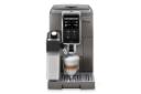 اسپرسو ساز دلونگی Delonghi Dinamica Plus 95.T
