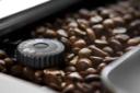 مخزن دان قهوه اسپرسو ساز دلونگی Delonghi Dinamica Plus 95.T