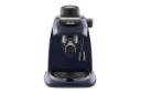 اسپرسو ساز دلونگی Delonghi EC-5