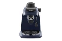 اسپرسو ساز دلونگی Delonghi EC-5