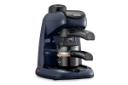 نمای چپ اسپرسو ساز دلونگی Delonghi EC-5