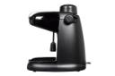 رنگ مشکی اسپرسو ساز دلونگی Delonghi EC-5