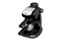 نمای راست اسپرسو ساز دلونگی Delonghi EC-5