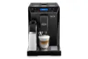 اسپرسو ساز دلونگی Delonghi Eletta Cappuccino 660.B