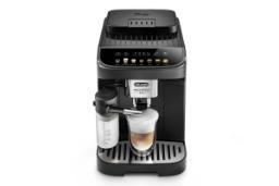 اسپرسو ساز دلونگی Delonghi Magnifica Evo