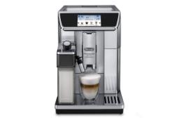 اسپرسو ساز دلونگی Delonghi PrimaDonna Elite Experience 85.MS