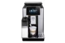 اسپرسو ساز دلونگی Delonghi PrimaDonna Soul