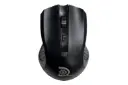 ماوس دلتا DELTA W09