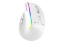 ماوس دیلاکس DELUX M618DB